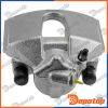 Étrier de frein avant droite pour FORD | HZP-FR-048, 8AC355391141